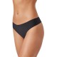 дамско,бельо,дамски,бикини,и,танкини,born,living,yoga,soft,touch,panties,black,(black)