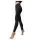 клин,дамски,клинове,дамски,чорапогащи,и,клинове,born,living,yoga,yami,leggings,black,(black)