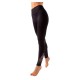 клин,дамски,клинове,дамски,чорапогащи,и,клинове,born,living,yoga,indu,leggings,black,(black)