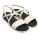 сандали,дамски,сандали,и,чехли,camper,atonika,sandals,beige