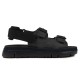 сандали,мъжки,сандали,camper,oruga,sandals,black