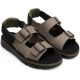 сандали,мъжки,сандали,camper,oruga,sandals,grey,(grey)