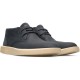 маратонки,мъжки,маратонки,camper,bill,trainers,grey