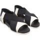 сандали,дамски,сандали,и,чехли,camper,atonik,sandals,multicolor,(multicolor)