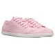 маратонки,дамски,маратонки,camper,uno,trainers,pink