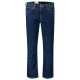 мъжки,панталони,мъжки,панталони,lee,brooklyn,straight,pants,blue