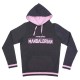 детски,суичър,детски,блузи,star,wars,cotton,brushed,the,mandalorian,the,child,hoodie,grey,(gray)