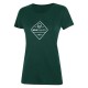 тениска,дамски,тениски,wildcountry,stamina,short,sleeve,t,shirt,alloro,diamond