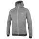 суичър,мъжки,пуловери,wildcountry,transition,2,hoodie,grey,melange