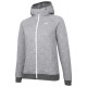 суичър,дамски,блузи,wildcountry,transition,2,hoodie,grey,melange