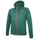 суичър,мъжки,пуловери,wildcountry,flow,2,hoodie,alloro,tangarin,red