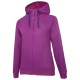 суичър,дамски,блузи,wildcountry,flow,2,hoodie,juice