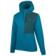 суичър,дамски,блузи,wildcountry,flow,2,hoodie,reef,petrol