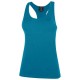 тениска,дамски,тениски,wildcountry,session,2,sleeveless,t,shirt,reef