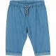панталони,мъжки,панталони,дамски,панталони,carrement,beau,pants,blue,(blue)