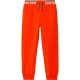 панталони,мъжки,панталони,дамски,панталони,dkny,pants,red,(red)