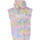 рокля,дамски,поли,и,рокли,dkny,sleeveless,short,dress,blue,(multicolor)