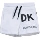 къси,панталони,мъжки,панталони,дамски,панталони,dkny,pant,shorts,white,(white)