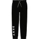 панталони,мъжки,панталони,дамски,панталони,dkny,pants,black,(black)