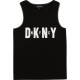 тениска,мъжки,тениски,дамски,тениски,dkny,d35r21,sleeveless,t,shirt,black,(black)