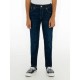панталони,детски,панталони,levi´s,®,512,slim,taper,pants,blue,(hydra)