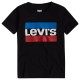 тениска,детски,тениски,levi´s,®,sportswear,logo,short,sleeve,t,shirt,black