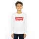 тениска,детски,тениски,levi´s,®,batwing,long,sleeve,t,shirt,transparent,(white)
