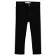 детски,клинове,levi´s,®,pull,on,leggings,black