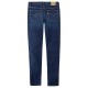 панталони,детски,панталони,levi´s,®,710,super,skinny,pants,complex,(blue)
