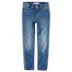 панталони,детски,панталони,levi´s,®,710,super,skinny,pants,kiera,(blue)