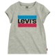 тениска,детски,тениски,levi´s,®,sportswear,logo,short,sleeve,t,shirt,light,gray,heather,(grey)