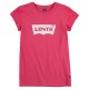 тениска,детски,тениски,levi´s,®,batwing,short,sleeve,t,shirt,tea,tree,pink,(pink)