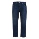 панталони,детски,панталони,levi´s,®,511,slim,pants,blue,(rushmore)