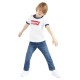 панталони,детски,панталони,levi´s,®,511,slim,pants,yucatan,(blue)
