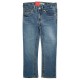 панталони,детски,панталони,levi´s,®,510,skinny,pants,grey,(burbank)