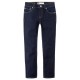 панталони,детски,панталони,levi´s,®,510,skinny,pants,twin,peaks,(blue)