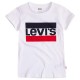 тениска,детски,тениски,levi´s,®,sportswear,logo,short,sleeve,t,shirt,white,(white)