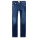панталони,детски,панталони,levi´s,®,510,skinny,pants,machu,picchu,(blue)