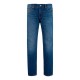 панталони,детски,панталони,levi´s,®,510,skinny,pants,low,down,(blue)
