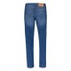 панталони,детски,панталони,levi´s,®,skinny,tapers,pants,por,vida,(blue)