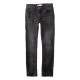 панталони,детски,панталони,levi´s,®,512,slim,taper,pants,black,(route6)