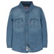 детски,ризи,levi's®,barstow,western,shirt,blue