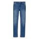 панталони,детски,панталони,levi´s,®,510,eco,performances,pants,blue,(calabasas)