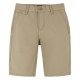 къси,панталони,детски,панталони,levi´s,®,straight,xx,shorts,beige,(incense)