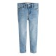 панталони,детски,панталони,levi´s,®,710,super,skinny,pants,grey,(palisades)