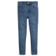 панталони,детски,панталони,levi´s,®,720,high,rise,super,skinny,pants,annex,(blue)