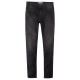 панталони,детски,панталони,levi´s,®,720,high,rise,super,skinny,pants,black