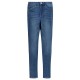 панталони,детски,панталони,levi's®,720,high,rise,super,skinny,pants,blue