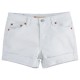 къси,панталони,детски,панталони,levi´s,®,girlfriendy,shorts,white,(white)