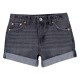 къси,панталони,мъжки,панталони,дамски,панталони,levi´s,®,girlfriendy,shorts,grey,(arya)